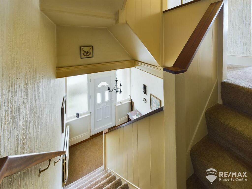 Additional property image - St. Michaels Road, Dovercourt