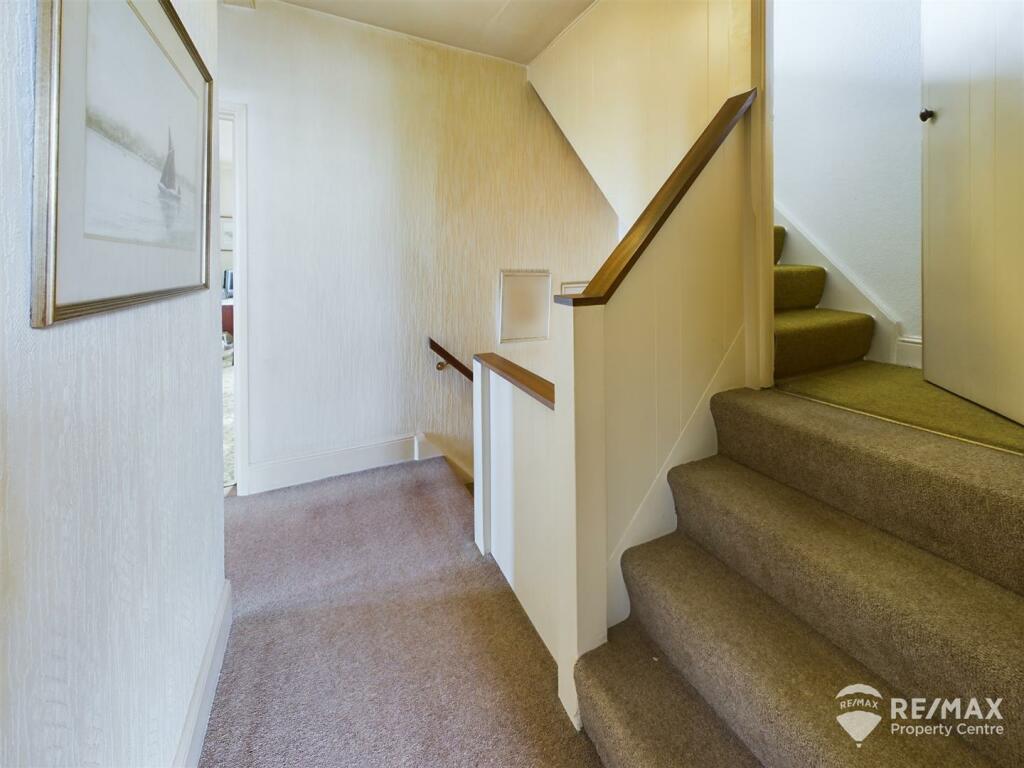 Additional property image - St. Michaels Road, Dovercourt