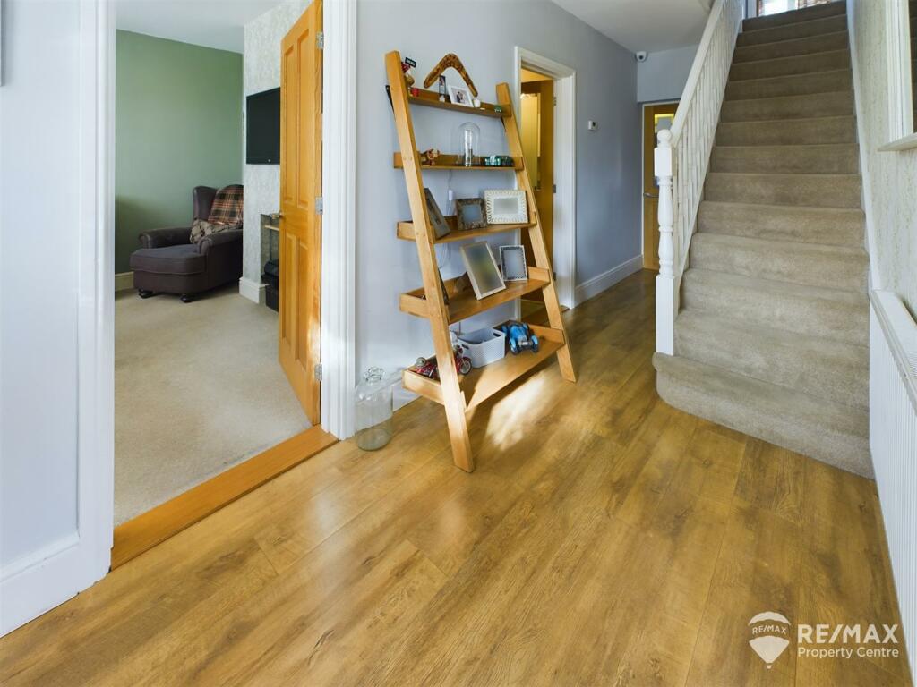 Additional property image - Fronks Road, Harwich