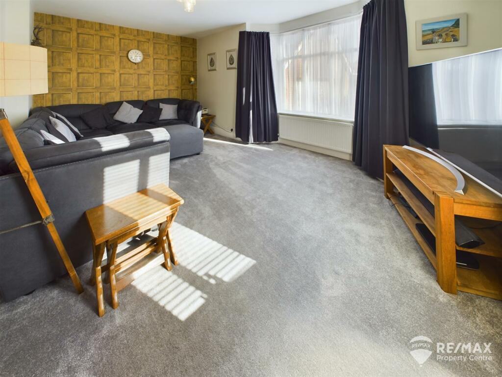 Additional property image - Fronks Road, Harwich