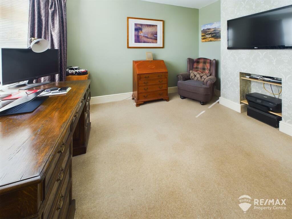 Additional property image - Fronks Road, Harwich