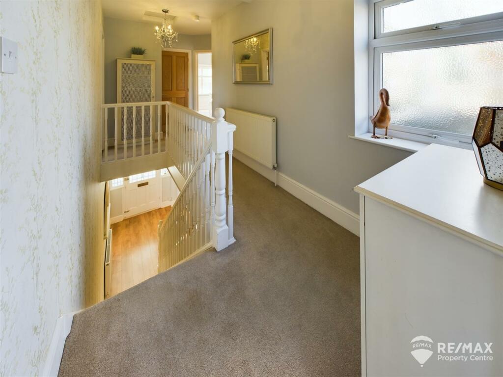 Additional property image - Fronks Road, Harwich