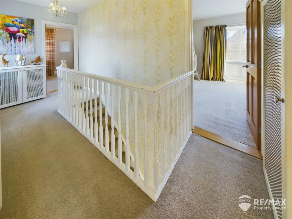 Additional property image - Fronks Road, Harwich