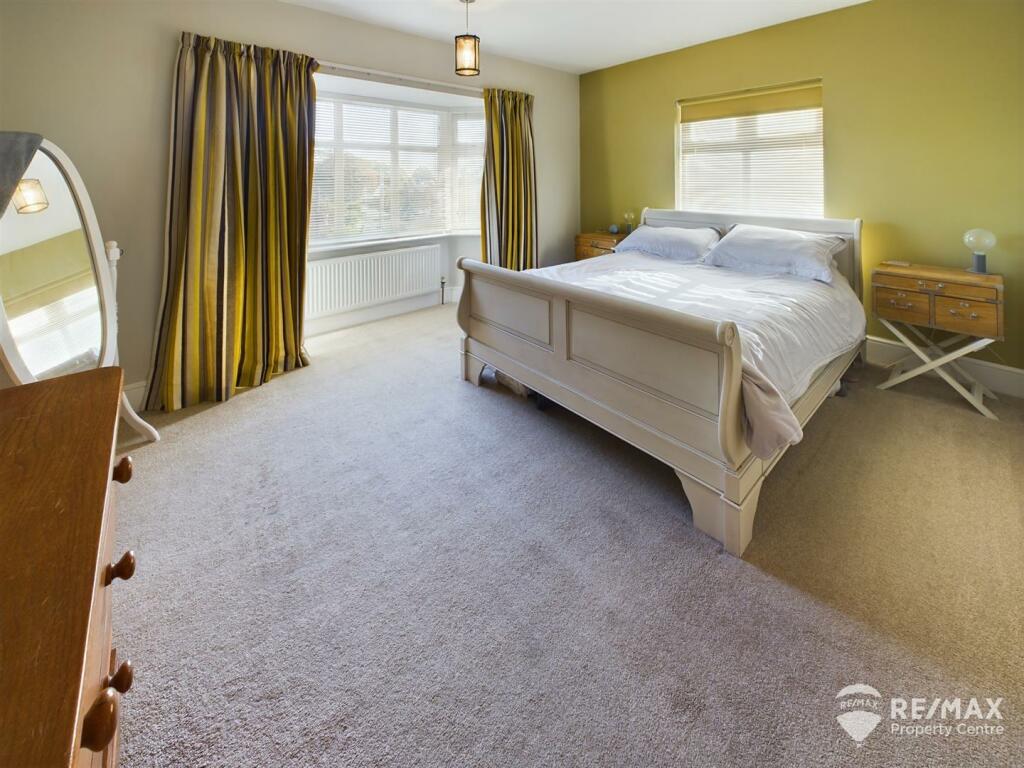 Additional property image - Fronks Road, Harwich