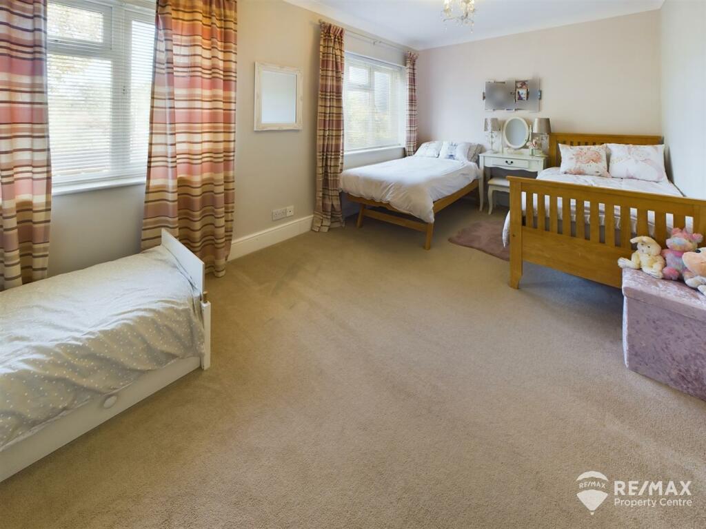 Additional property image - Fronks Road, Harwich