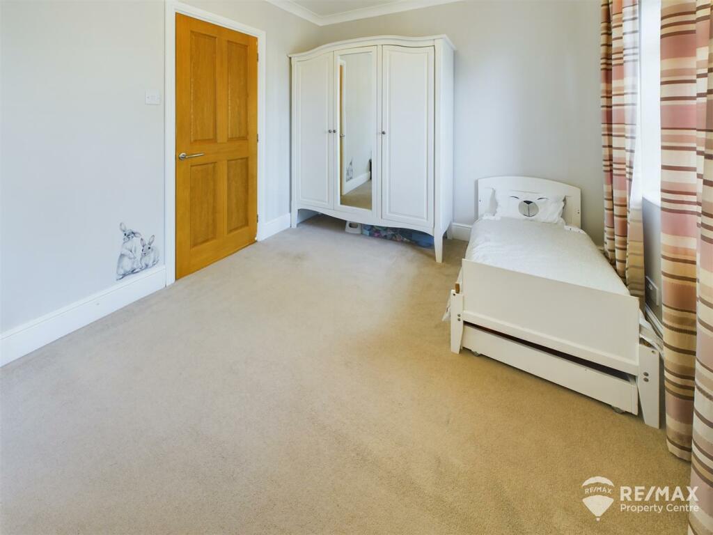 Additional property image - Fronks Road, Harwich