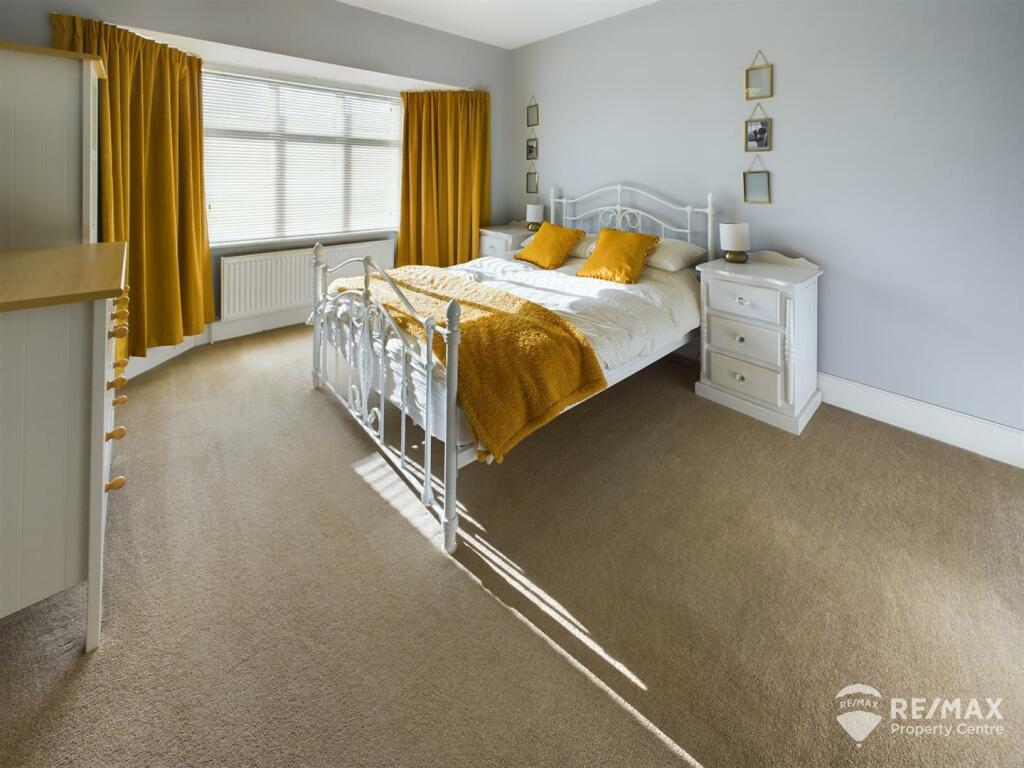 Additional property image - Fronks Road, Harwich