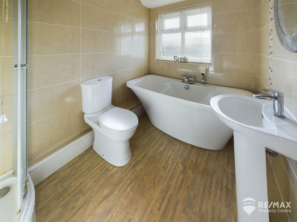 Additional property image - Fronks Road, Harwich