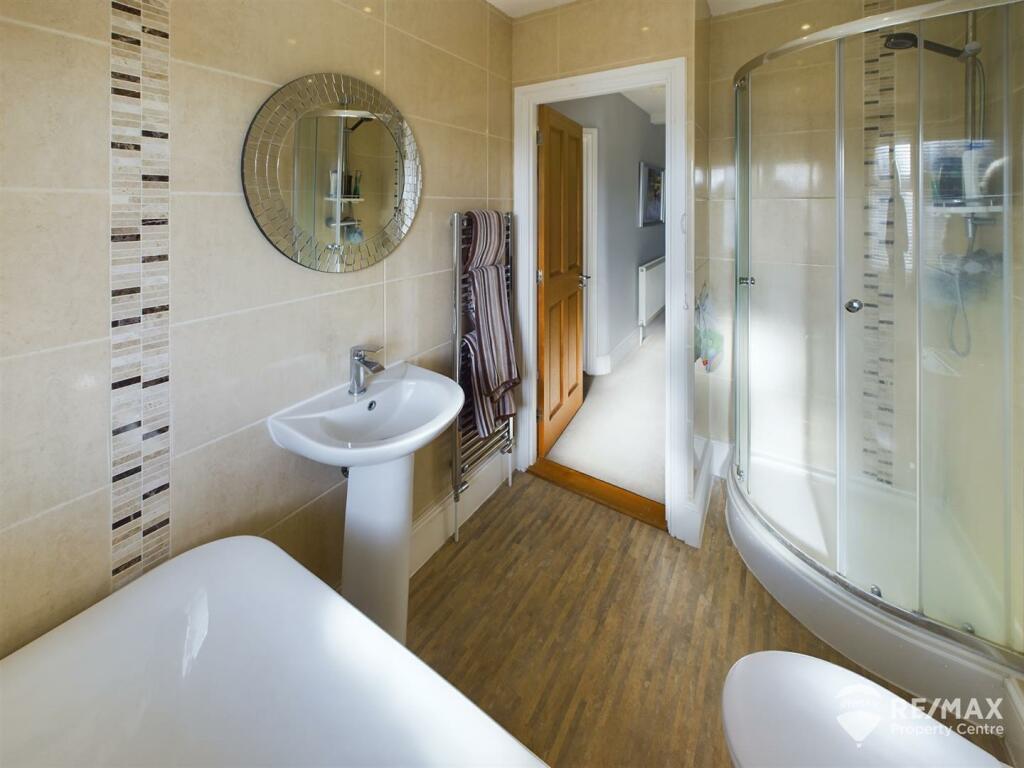 Additional property image - Fronks Road, Harwich