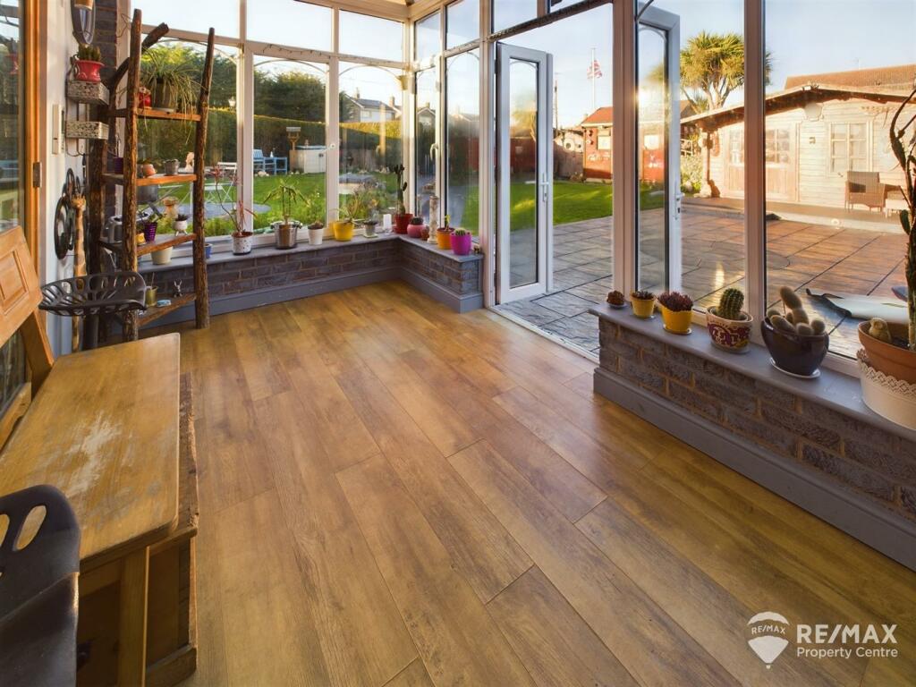 Additional property image - Ramsey, Harwich