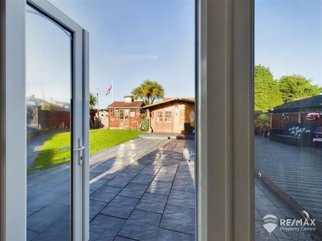 Additional property image - Ramsey, Harwich
