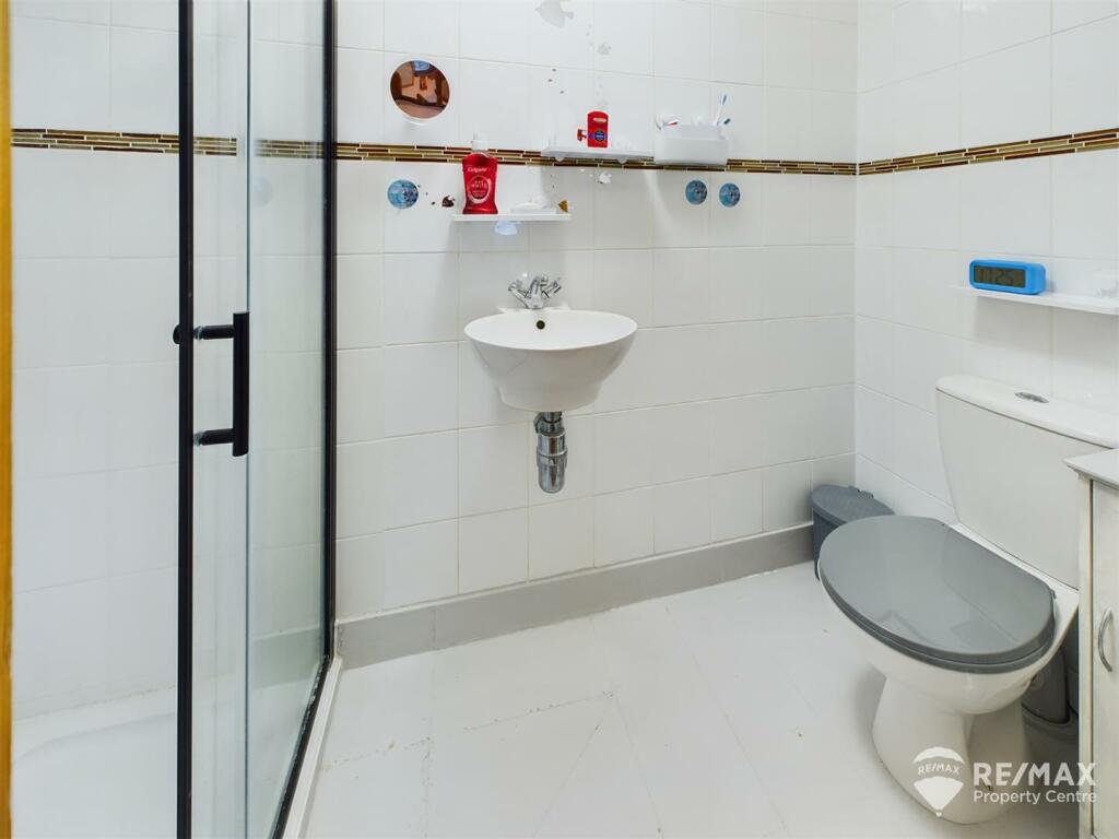 Additional property image - Ramsey, Harwich