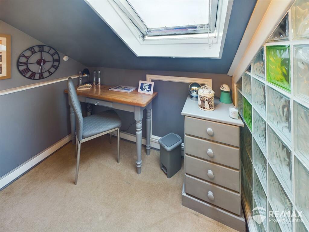 Additional property image - Ramsey, Harwich