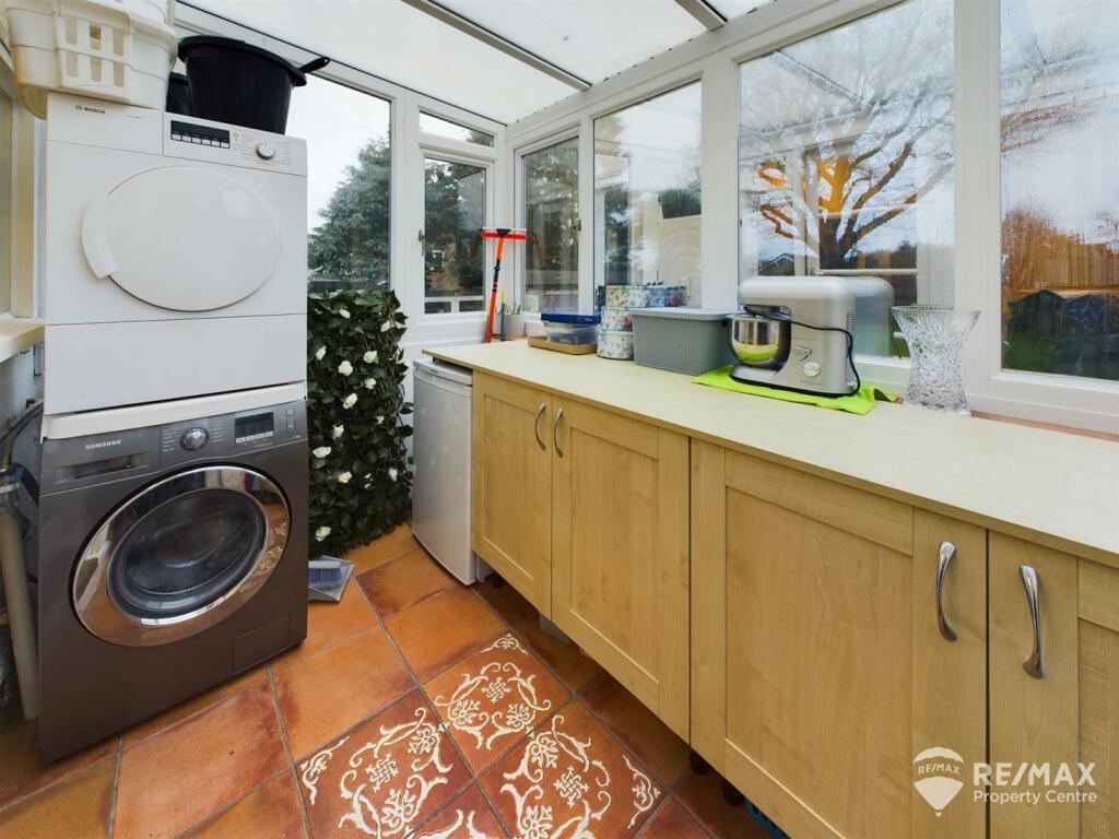 Additional property image - St. Michaels Road, Harwich
