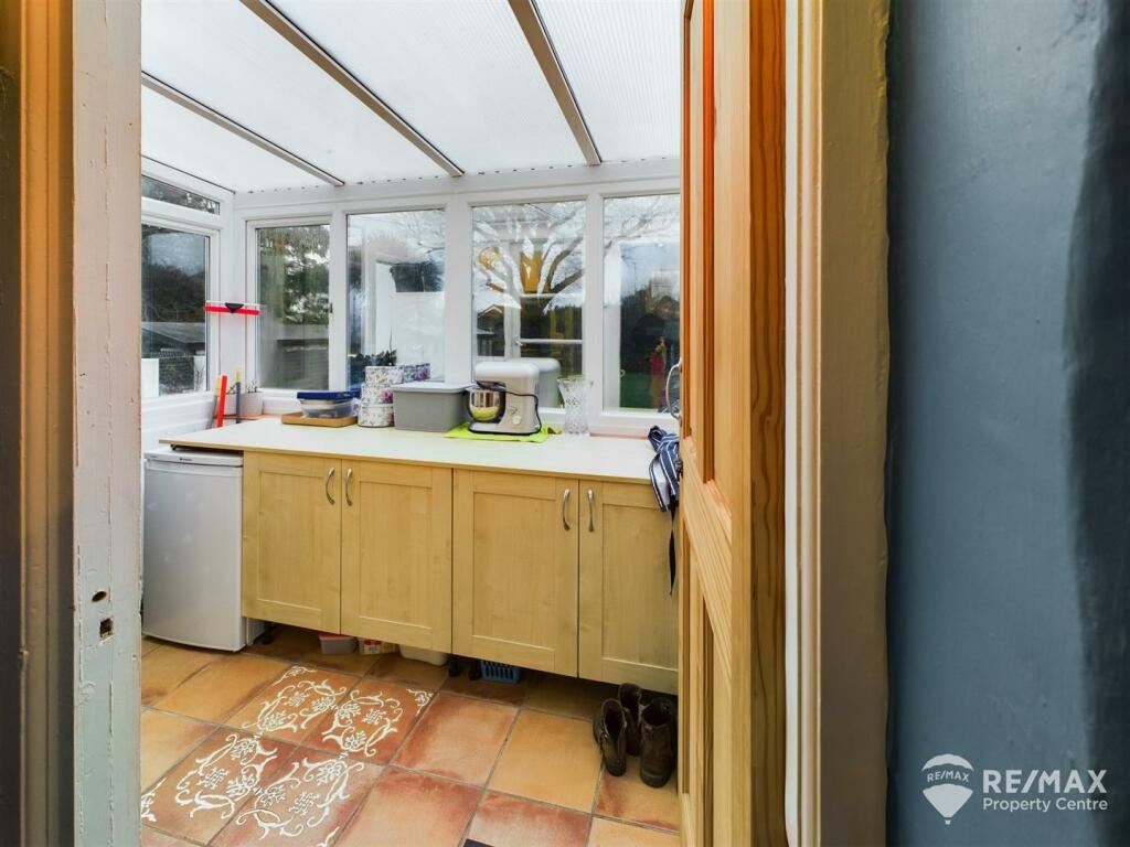 Additional property image - St. Michaels Road, Harwich