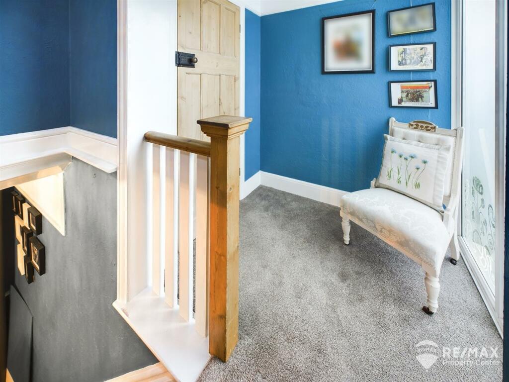 Additional property image - St. Michaels Road, Harwich