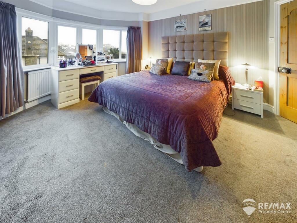 Additional property image - St. Michaels Road, Harwich