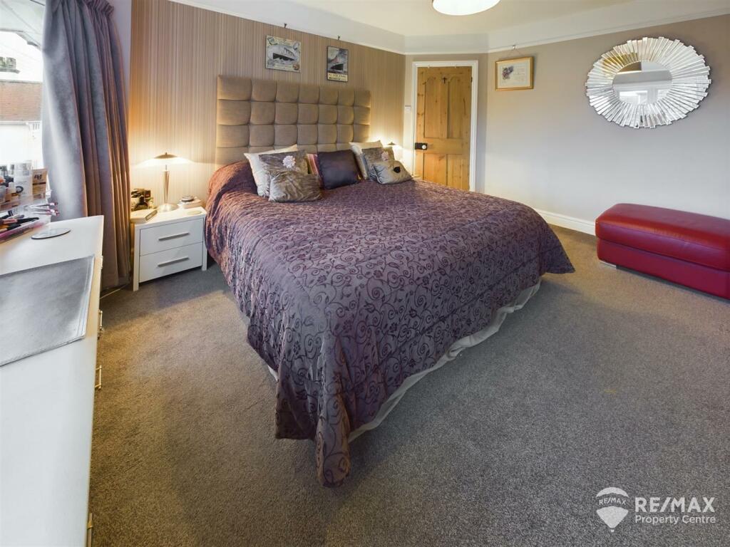 Additional property image - St. Michaels Road, Harwich