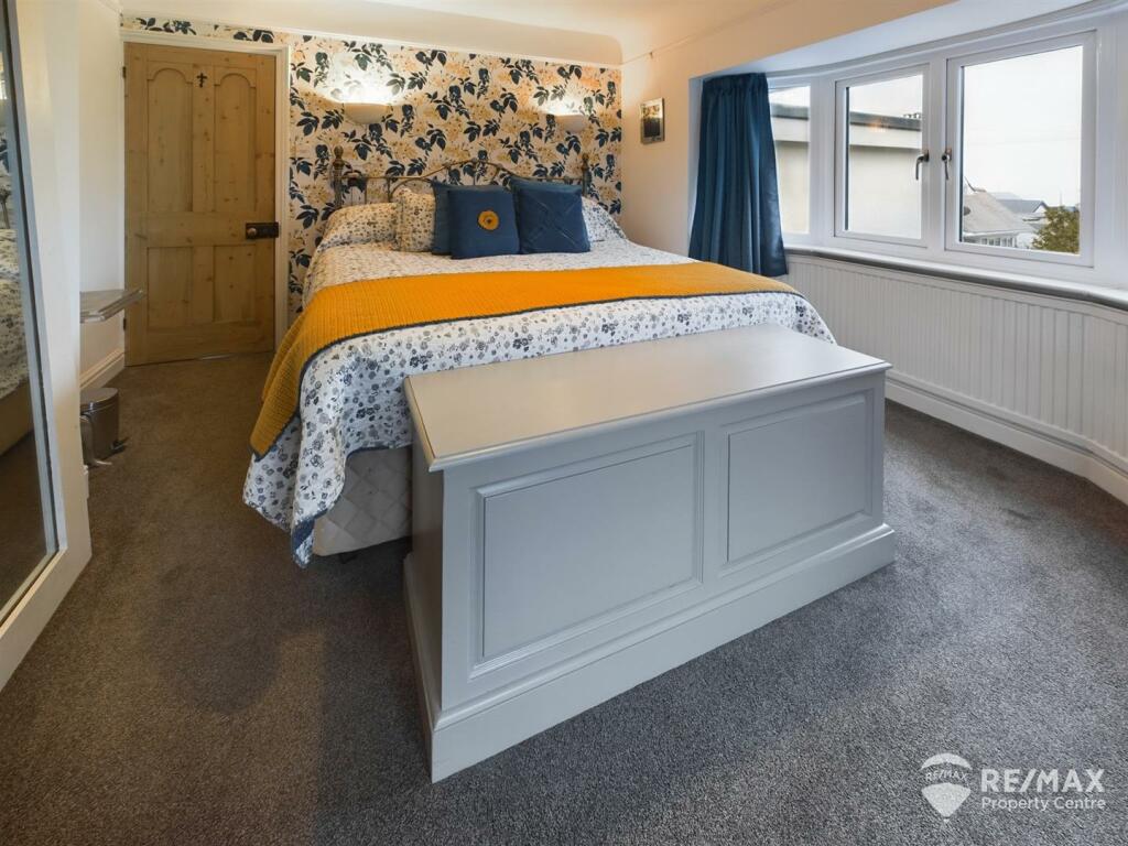 Additional property image - St. Michaels Road, Harwich