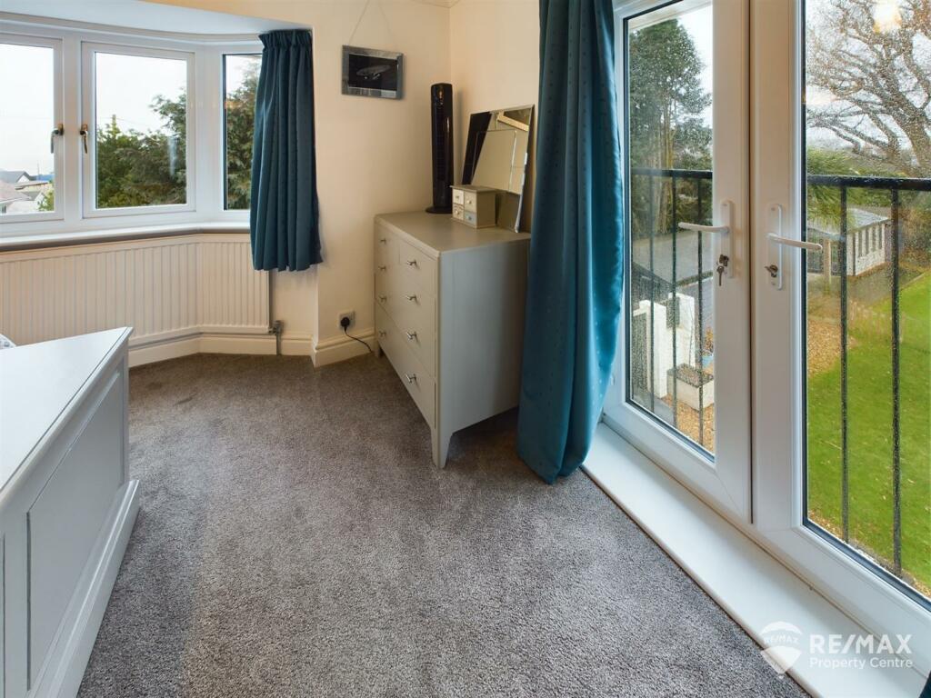 Additional property image - St. Michaels Road, Harwich