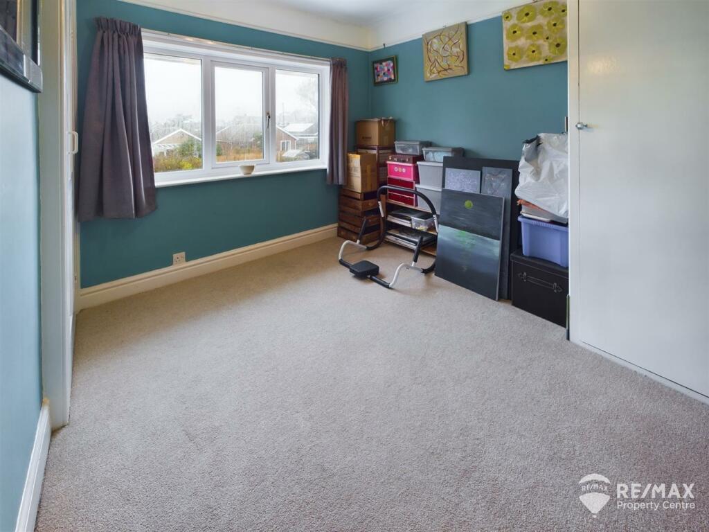 Additional property image - St. Michaels Road, Harwich