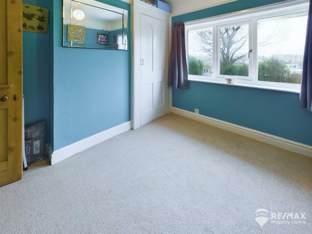 Additional property image - St. Michaels Road, Harwich