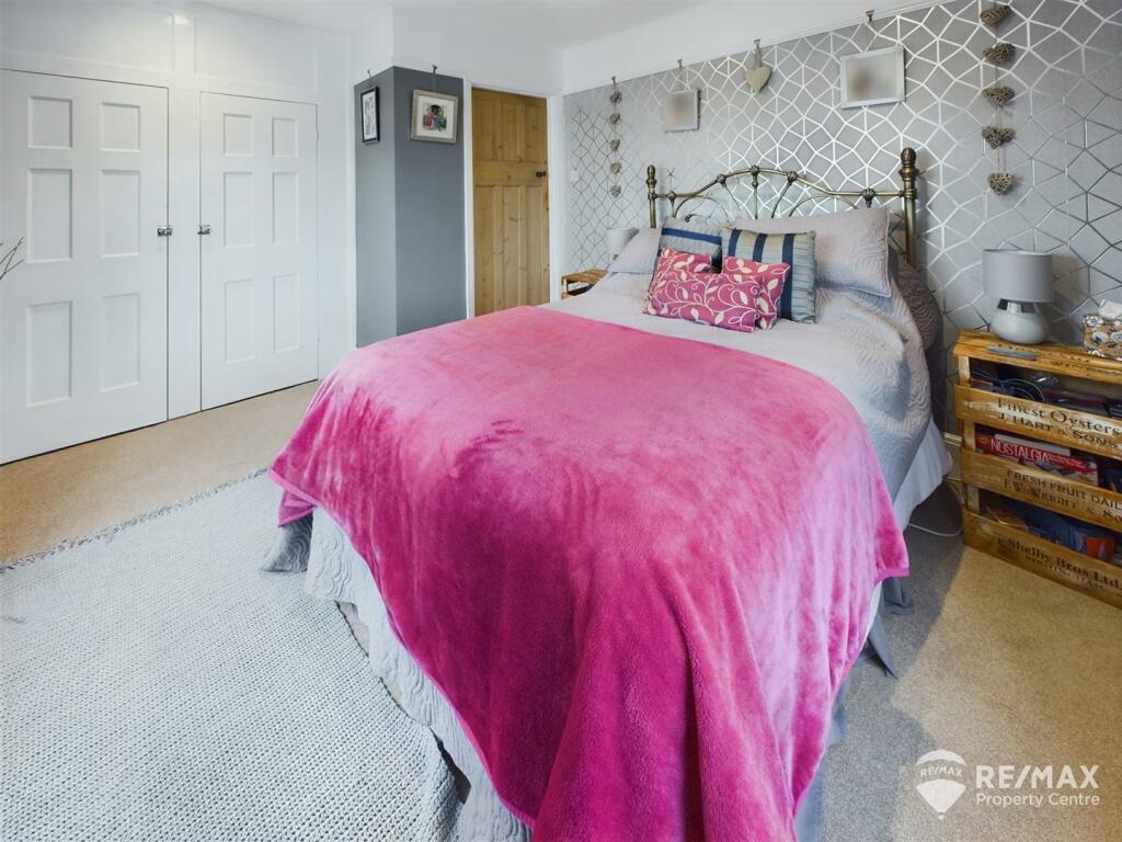 Additional property image - St. Michaels Road, Harwich