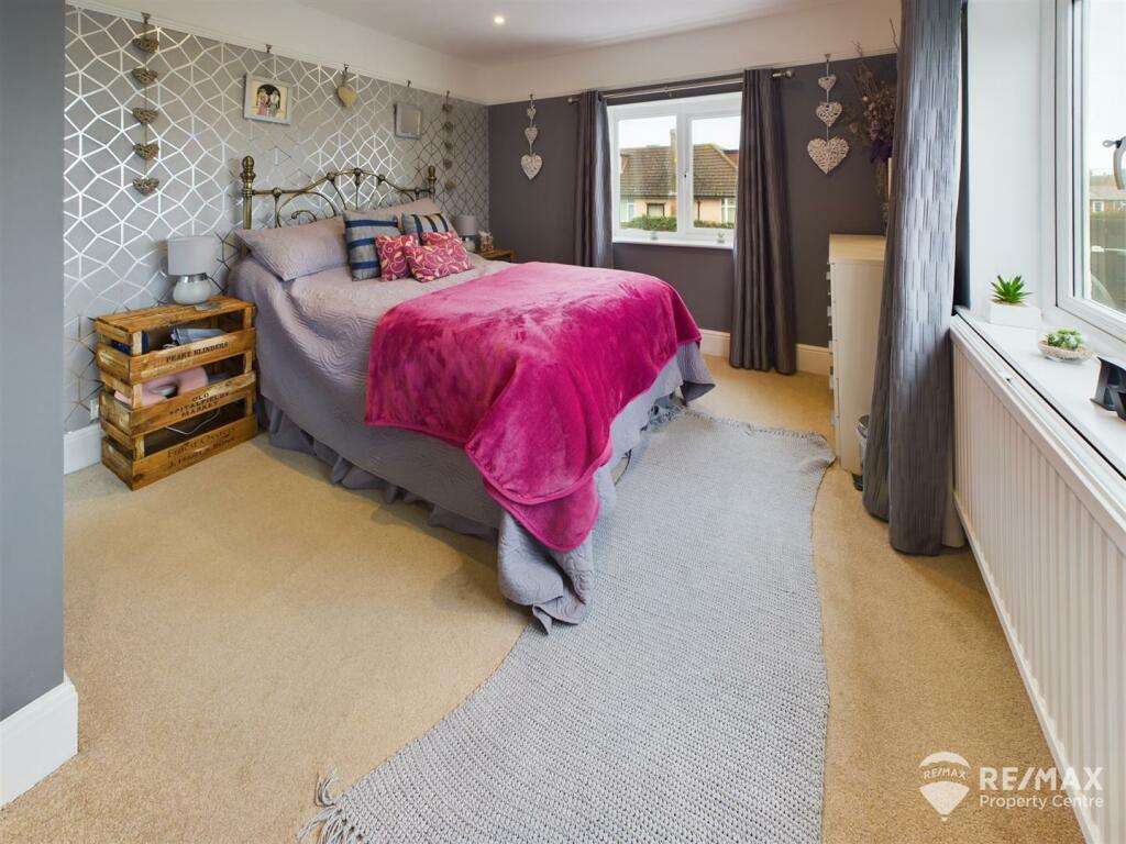 Additional property image - St. Michaels Road, Harwich