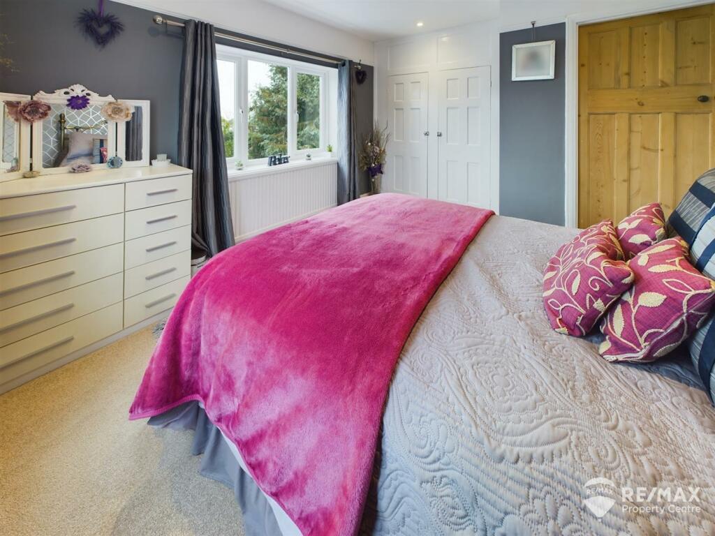 Additional property image - St. Michaels Road, Harwich