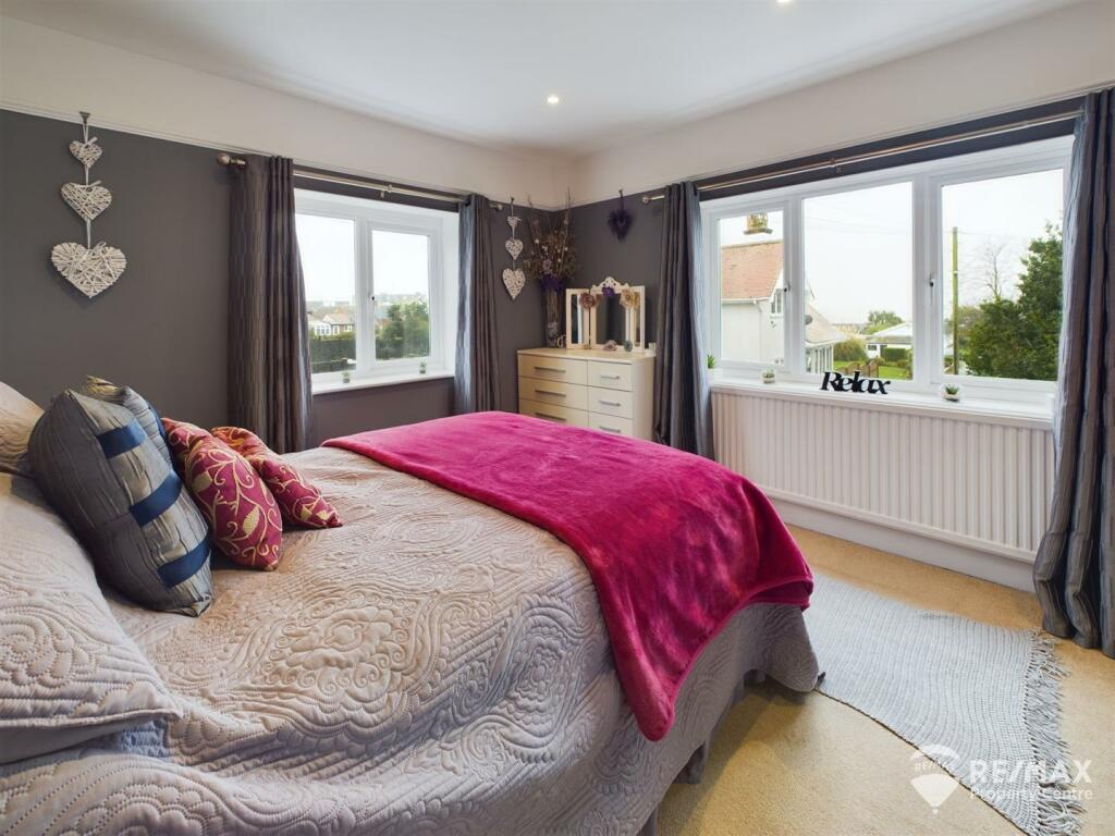 Additional property image - St. Michaels Road, Harwich