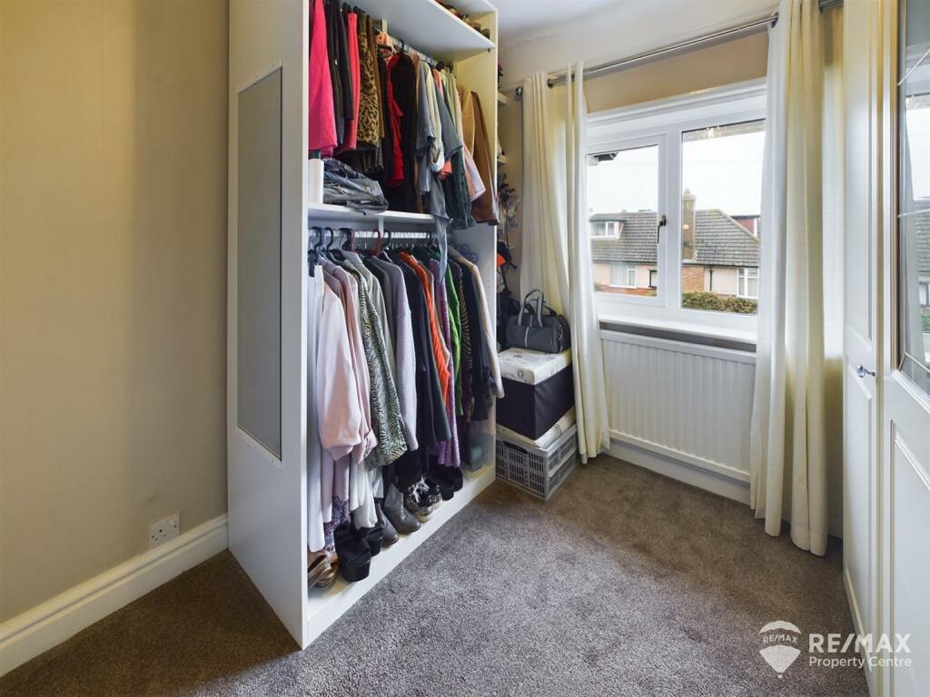 Additional property image - St. Michaels Road, Harwich
