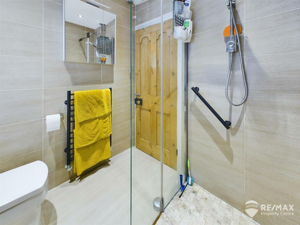 Additional property image - St. Michaels Road, Harwich