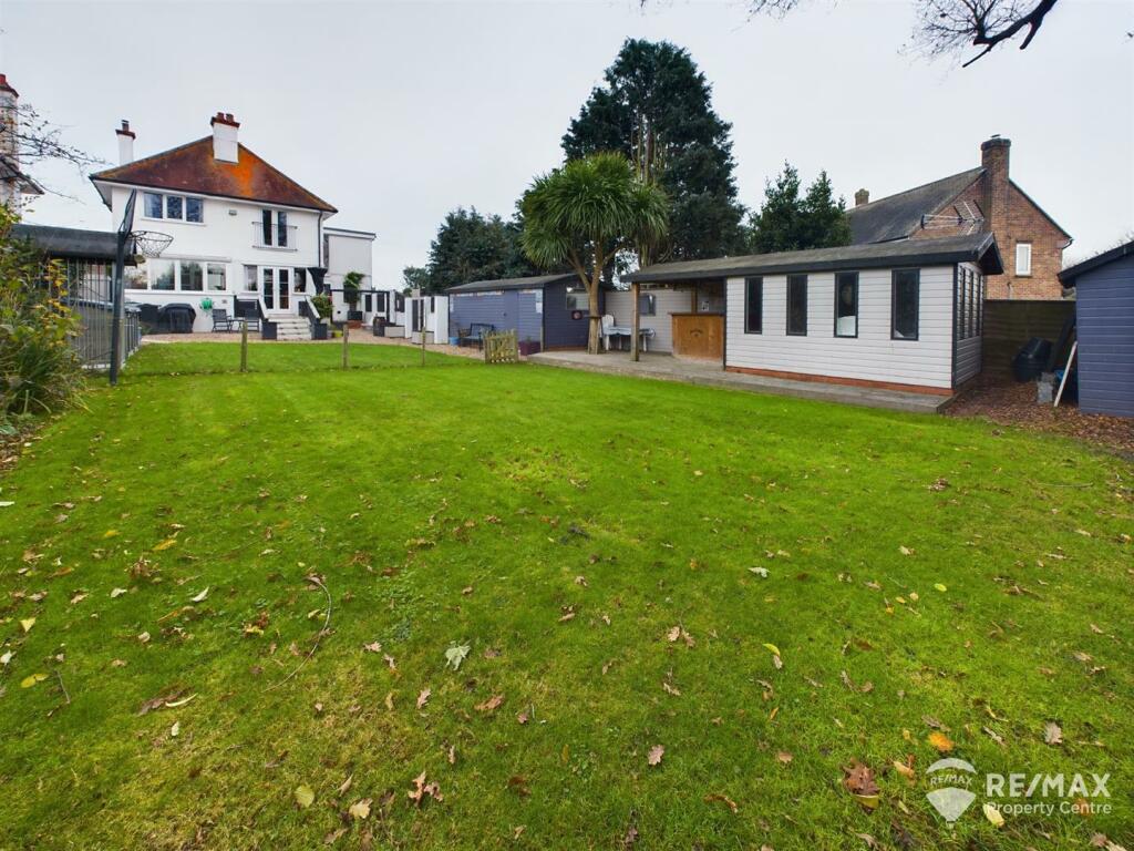 Additional property image - St. Michaels Road, Harwich