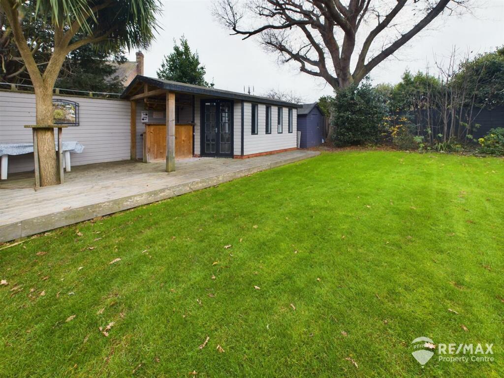 Additional property image - St. Michaels Road, Harwich