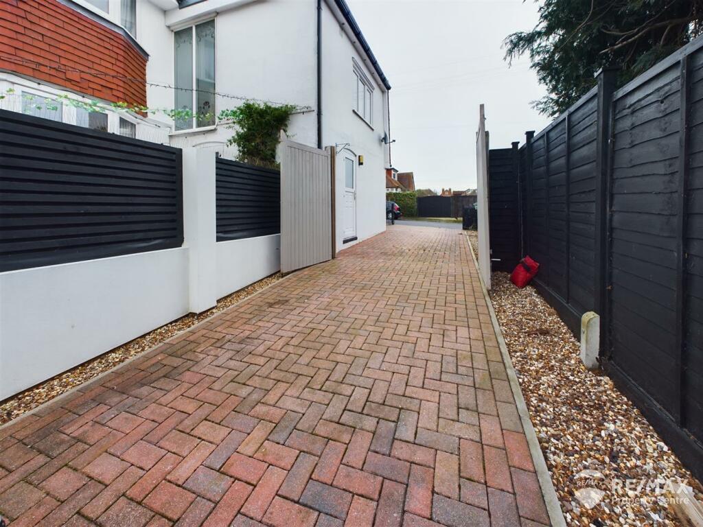 Additional property image - St. Michaels Road, Harwich