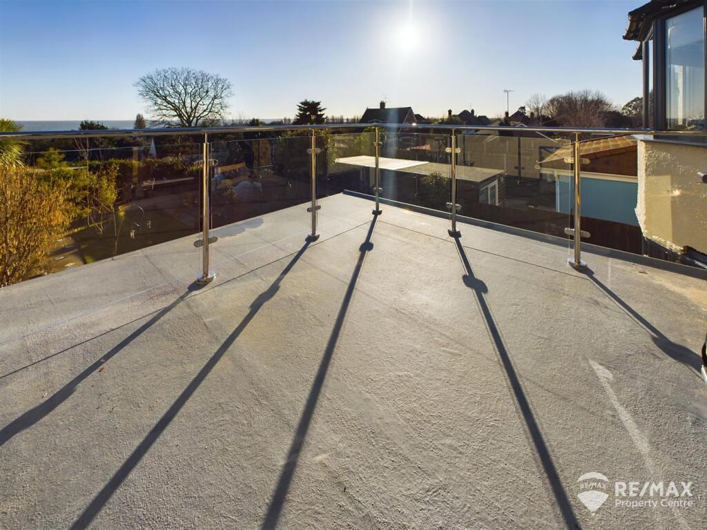 Additional property image - Fronks Road, Harwich