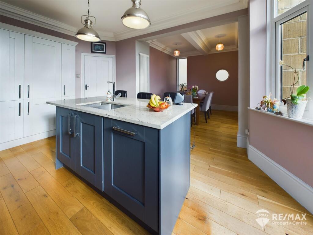 Additional property image - Fronks Road, Harwich