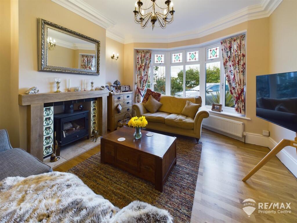 Additional property image - Fronks Road, Harwich