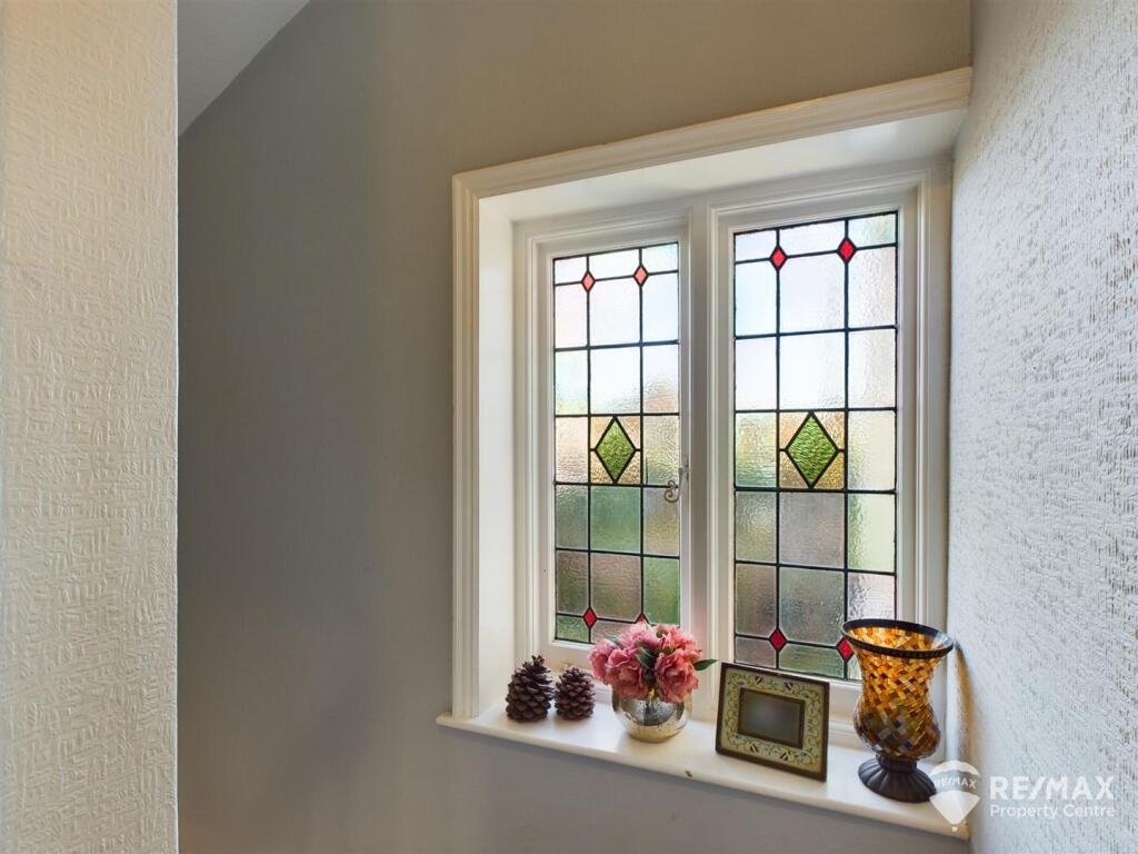 Additional property image - Fronks Road, Harwich