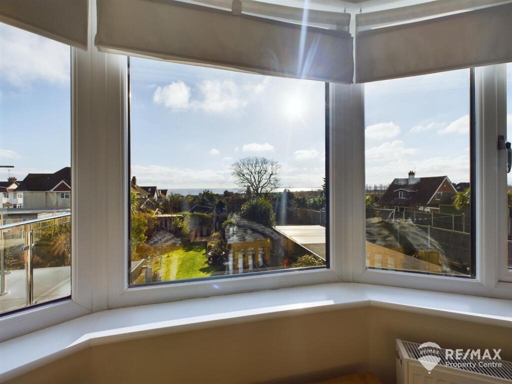 Additional property image - Fronks Road, Harwich