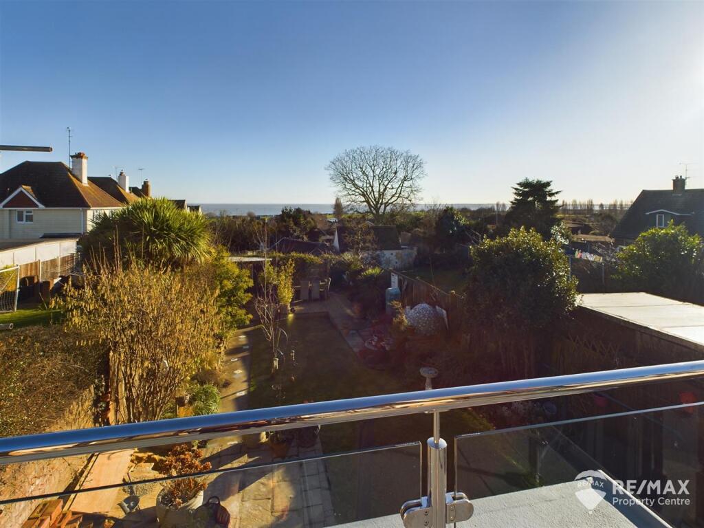 Additional property image - Fronks Road, Harwich