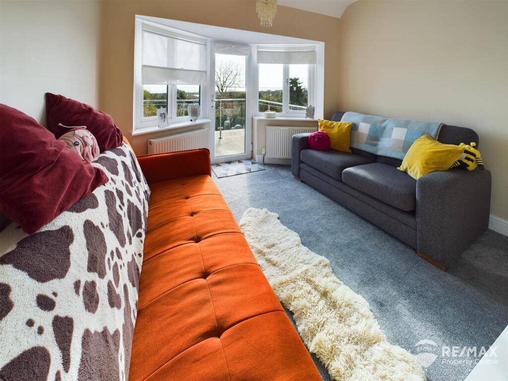 Additional property image - Fronks Road, Harwich