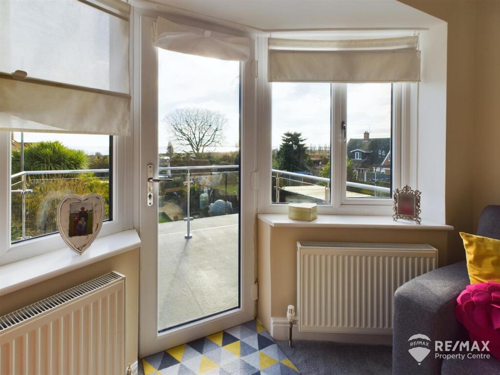 Additional property image - Fronks Road, Harwich