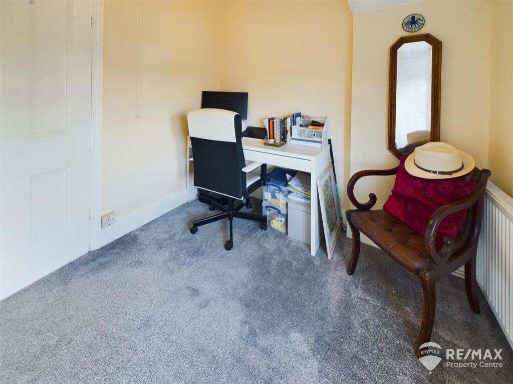 Additional property image - Fronks Road, Harwich