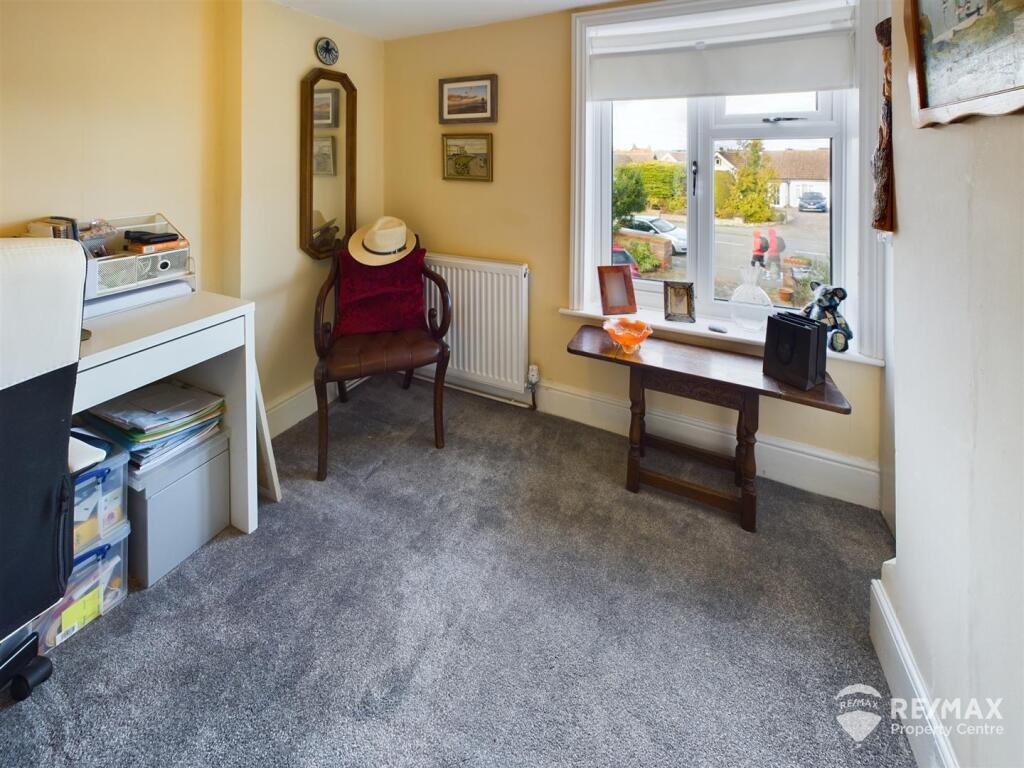 Additional property image - Fronks Road, Harwich