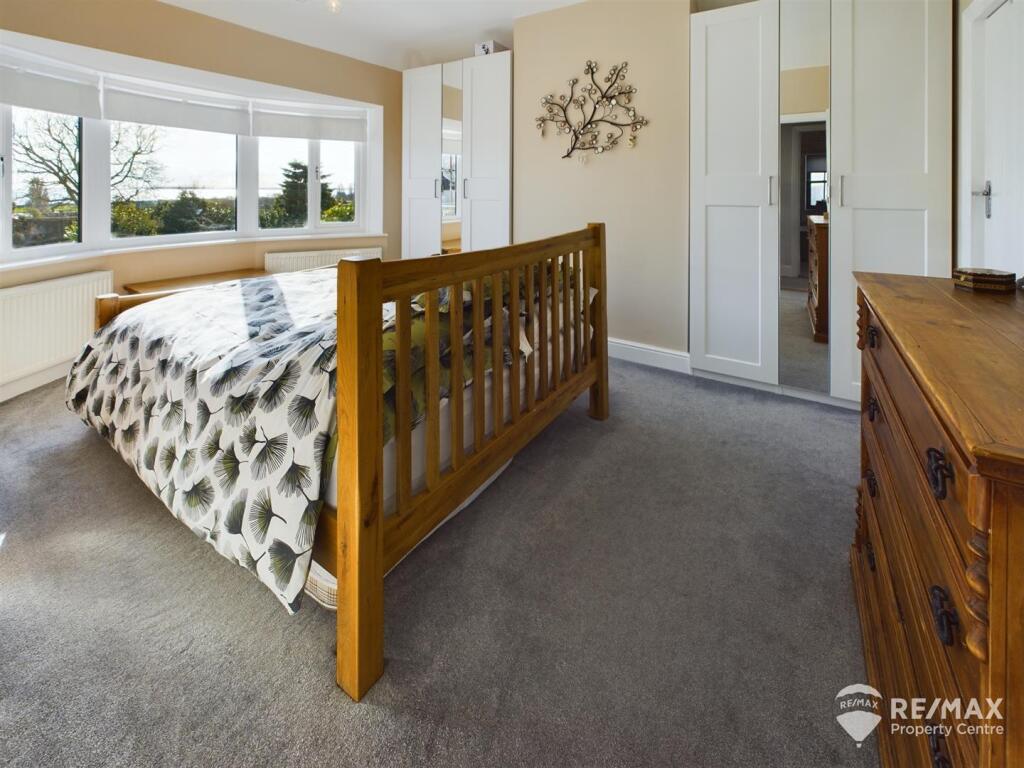 Additional property image - Fronks Road, Harwich
