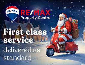 Get brand editions for Remax Property Centre, Harwich