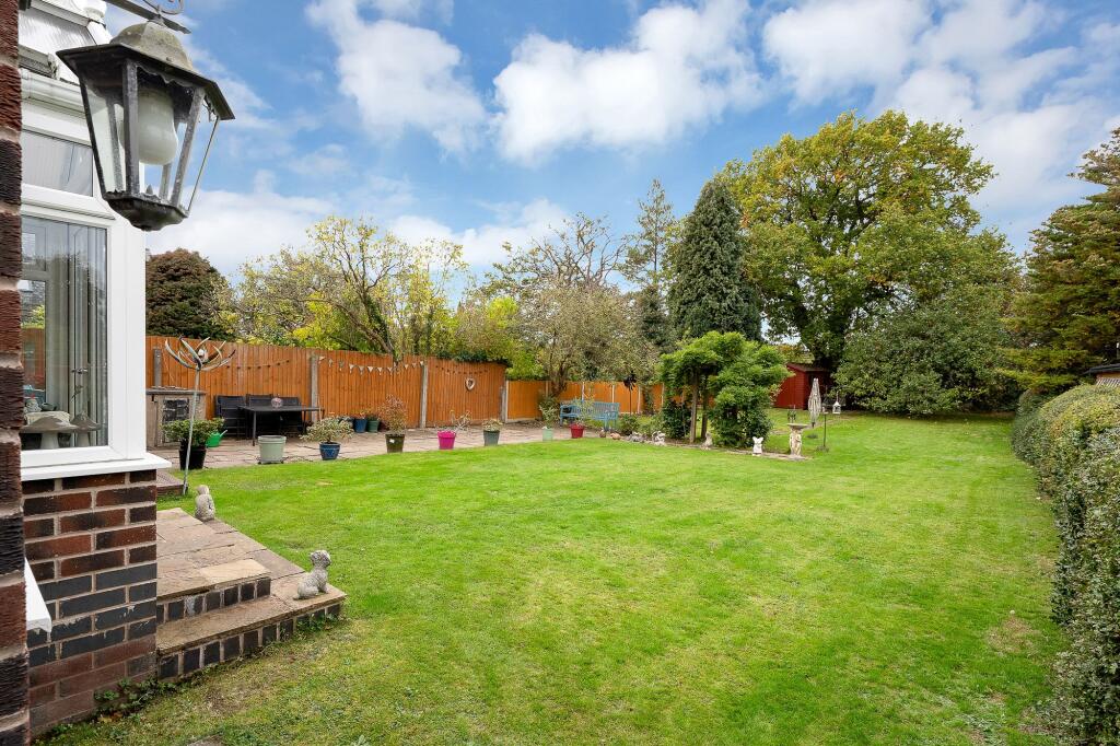 Main image of property: Nanpantan Road, Nanpantan, LE11