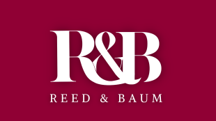 Reed & Baum, Quornbranch details