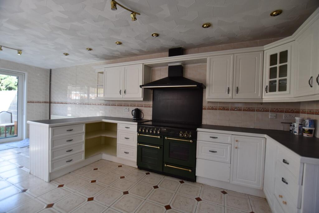 Main image of property: Norfolk street, Millfield, Peterborough, PE1